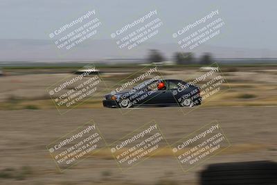 media/May-04-2025-BMW Club of San Diego (Sun) [[f50409f436]]/B group/Turn 9/